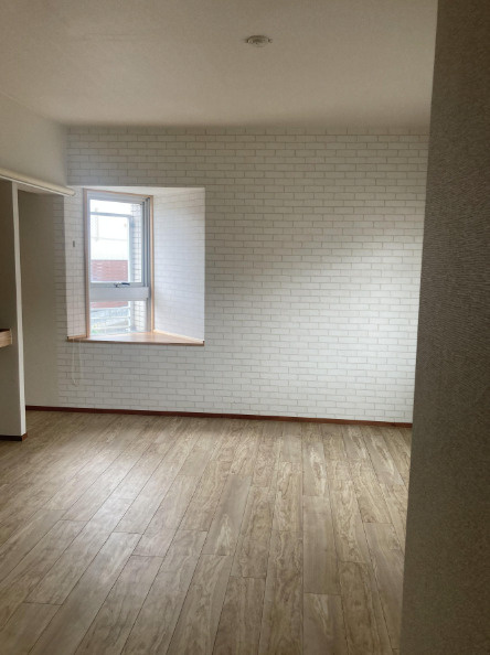 ウィン・グランデ国分【キャッシュバック対象物件】のその他|こちらの居間で趣味の時間をお楽しみください