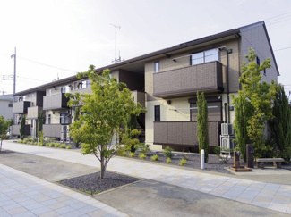 【外観】 | フェニーチェA