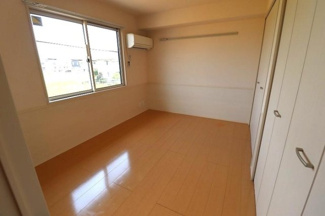 【内装】 | フェニーチェA