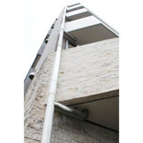 フェニックス新高円寺伍番館の画像