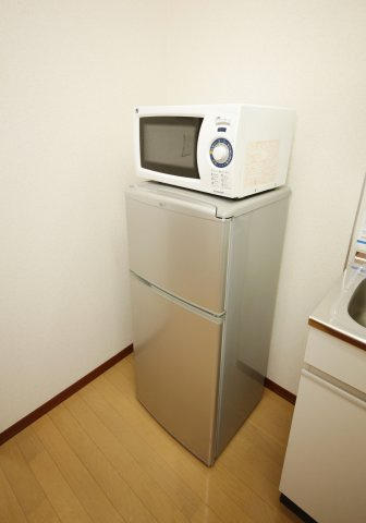 ルーチェ石浜のその他