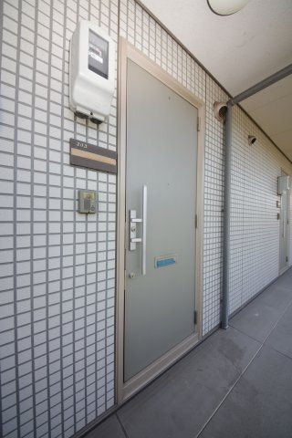 ルーチェ石浜のその他