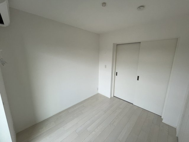 REGIES近大SouthⅠの洋室