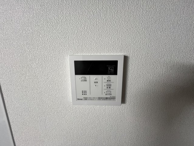 REGIES近大SouthⅠのその他