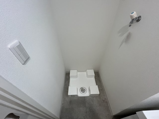 REGIES近大SouthⅠの設備