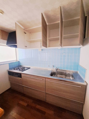  | 高知県吾川郡いの町　中古住宅