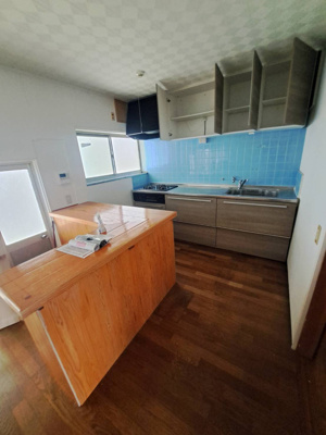  | 高知県吾川郡いの町　中古住宅