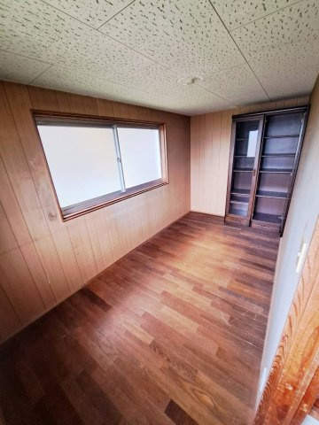  | 高知県吾川郡いの町　中古住宅