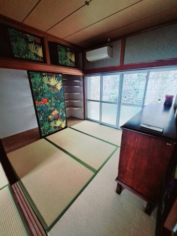  | 高知県吾川郡いの町　中古住宅