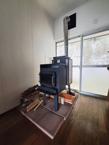  | 高知県吾川郡いの町　中古住宅