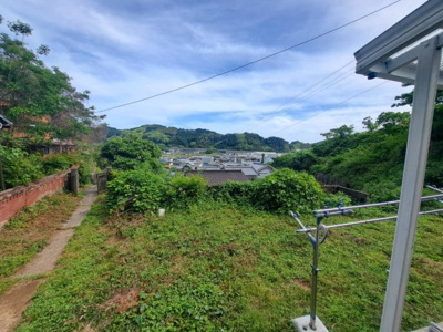  | 高知県吾川郡いの町　中古住宅