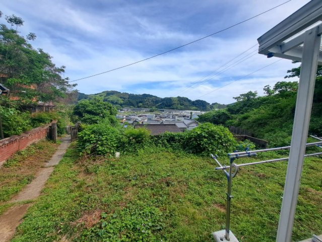  | 高知県吾川郡いの町　中古住宅