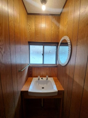  | 高知県吾川郡いの町　中古住宅