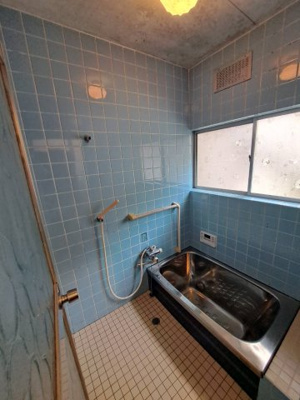  | 高知県吾川郡いの町　中古住宅