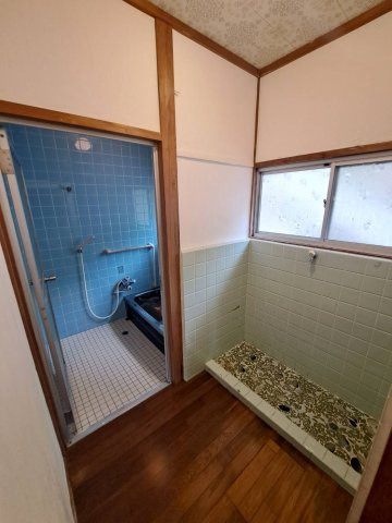  | 高知県吾川郡いの町　中古住宅