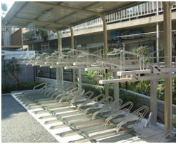 【その他共用部分】 | エスリード中山手県庁前