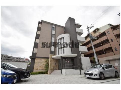 フェアパレスＳＴ