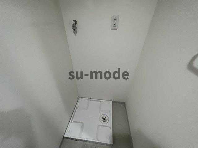 フェアパレスＳＴの設備