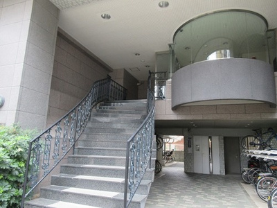 【設備】 | ライオンズマンション博多駅南第2　プライスホームなら仲介手数料0円！