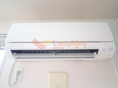 【設備】 | セジュールパルティノス