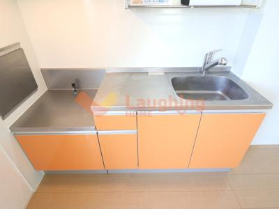 【キッチン】 | セジュールパルティノス | キッチンでお料理をお楽しみください