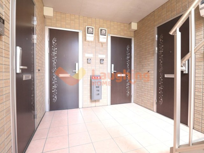 【その他共用部分】 | セジュールパルティノス