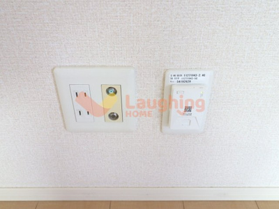 【設備】 | セジュールパルティノス