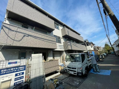 【エントランス】 | Eternafelicita(エテルナフェリチータ )