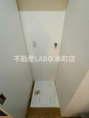 エグゼ西大阪のその他