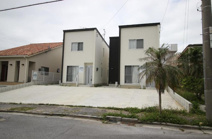 恩納村ゲストハウスの画像