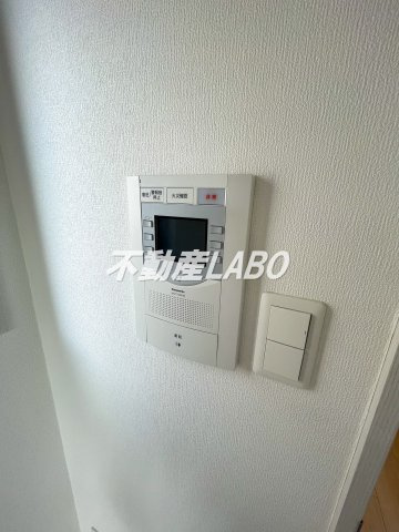 フォーリアライズ南堀江ヴィータのその他