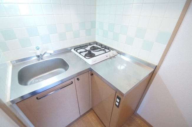 【その他】 | エステートモア・平尾パージュ