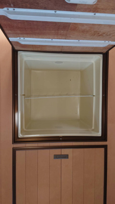 【収納】 | ハイツユーカリ