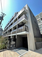 AIFLAT中目黒の画像