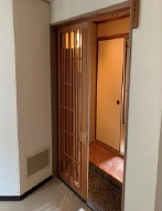 【その他】 | 神戸市北区有馬町 中古ビル