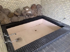 【その他】 | 神戸市北区有馬町 中古ビル