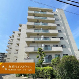 ドルミ逆瀬川の画像