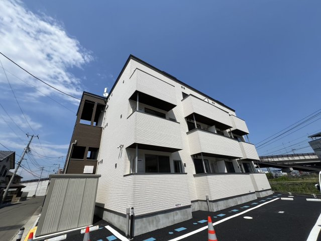 ａｎｙｒｅ高砂駅東Ⅱの画像