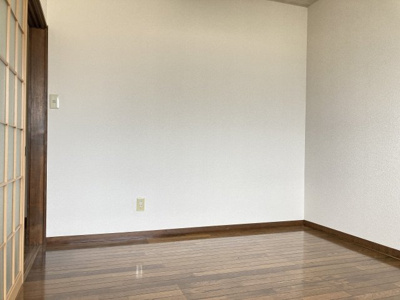 【キッチン】 | モーツアルト弐番館