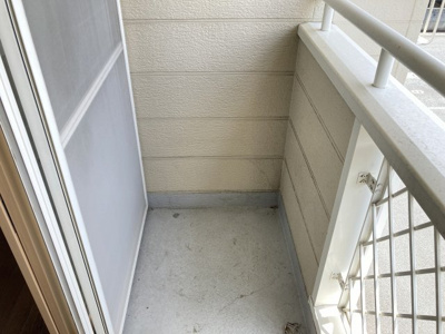 【その他】 | モーツアルト弐番館