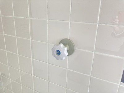 【設備】 | モーツアルト弐番館