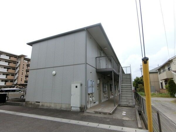 ルーチェ石浜　　 刈谷市近郊の賃貸はクラスホーム刈谷店