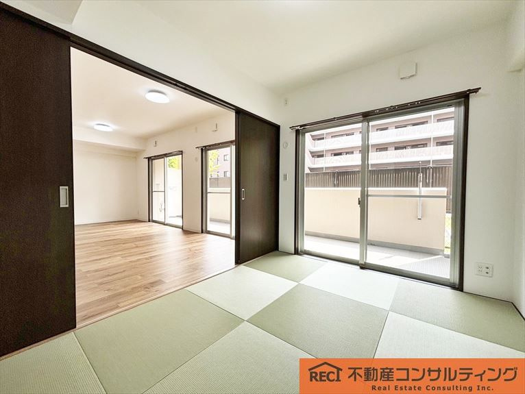 シャルマンフジエミュゼ甲子園のその他共用部分