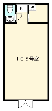 ルミエールアルシェ