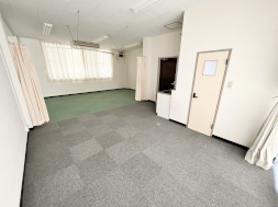 丸鈴グリーンビルB