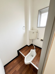 丸鈴グリーンビルB