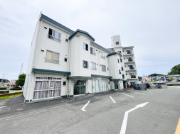 丸鈴グリーンビルB