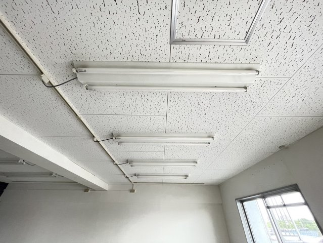 ピボットマンション池下のその他