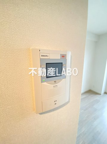エスリード難波グレイスのその他