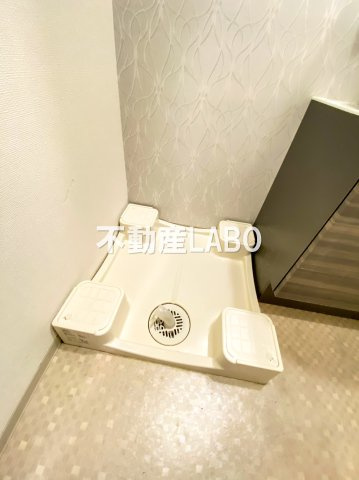 エスリード難波グレイスのその他